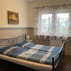  Ostello Anna - Monteurzimmer